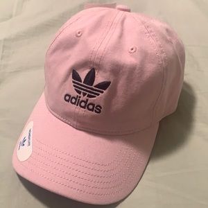 Original adidas cap
